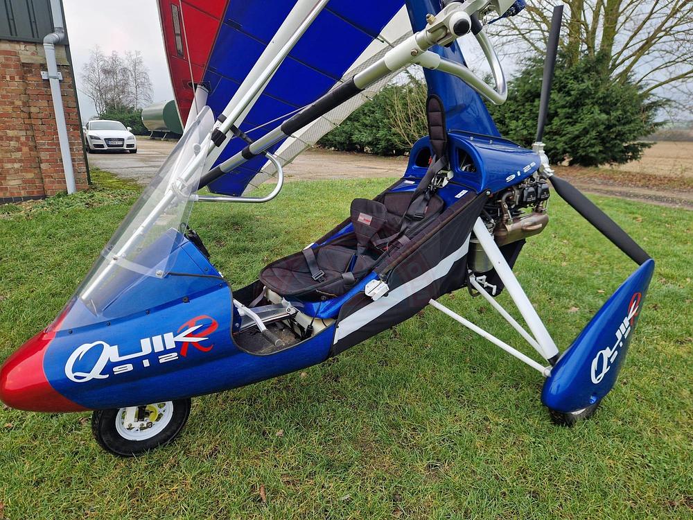 e5e8c5cc-fa92-11f0-9501-3c4abeda0cab