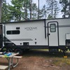 RV for Sale: 2022 KODIAK ULTRA LITE 289BHSL
