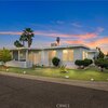 Mobile Home for Sale: Manufactured On Land - Hemet, CA, Hemet, CA