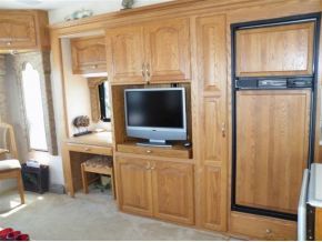 Loads of built-ins!