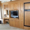 Loads of built-ins!