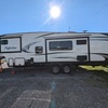 RV for Sale: 2019 REFLECTION 28BH