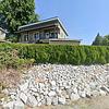 Mobile Home for Sale: 3 Bed 2 Bath 1993 Mobile Home