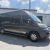 RV for Sale: 2017 TRAVATO 59G