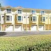 Mobile Home for Rent: 3 Bed 4 Bath 1998 Mobile Home