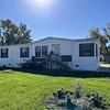 Mobile Home for Rent: 3 Bed 2 Bath 2020 Clayton   Middlebury
