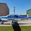 Aircraft for Sale: 2008 Cirrus SR22-G3 Turbo GTS