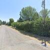 Mobile Home for Sale: 3 Bed 2 Bath 1980 Mobile Home