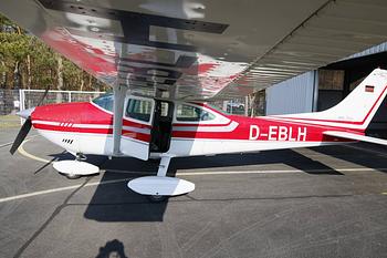 Thumbnail of aircraft