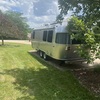 RV for Sale: 2023 Globetrotter 25FBQ