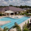 RV Lot for Sale: Cypress trail , Fort Myers ,Fl., Fort Myers, FL