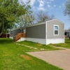 Mobile Home for Sale: Hutchins - 515266533, Hutchins, TX