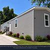Mobile Home for Sale: 3 Bed 2 Bath 2026 Champion   Topeka