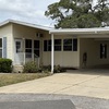 Mobile Home for Sale: 2 Bed, 2 Bath Home At Rolling Greens Village, Ocala, FL