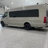 RV for Sale: 2023 SPRINTER LUXE CRUISER