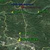 Photo of RV Park/Campground