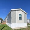 Mobile Home for Rent: 3 Bed 2 Bath 2024 Clayton