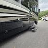 RV for Sale: 2017 ADVENTURER 38S