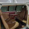 Aircraft for Sale: 1999 BEECHCRAFT BARON 58