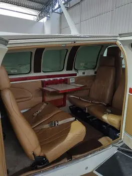 6793/beechcraft-baron-58-1999-flightmarket-id-6793-14103.webp