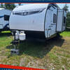 RV for Sale: 2024 CONQUEST 20RBS