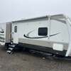 RV for Sale: 2015 REZERVE RTZ33BH