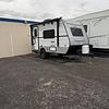 RV for Sale: 2024 SPORTSMEN 130RB