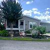 Mobile Home for Sale: 3 Bed 2 Bath 2019 Fleet