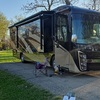 RV for Sale: 2021 REATTA 37K