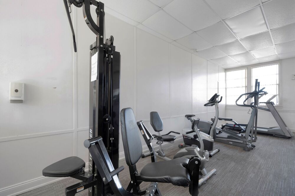 1205 Eddie Allen Rd Melbourne FL 32901 Others JMJ01390