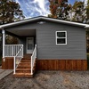Mobile Home for Sale: 2 Bed 1 Bath 2025 General Coach