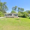 Mobile Home for Sale: 2022 Mobile Home