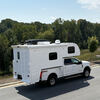 RV for Sale: 2022 OTHER 24TW