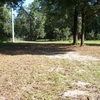 Photo of RV Lot
