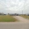 Mobile Home for Sale: 3 Bed 1 Bath 2000 Mobile Home