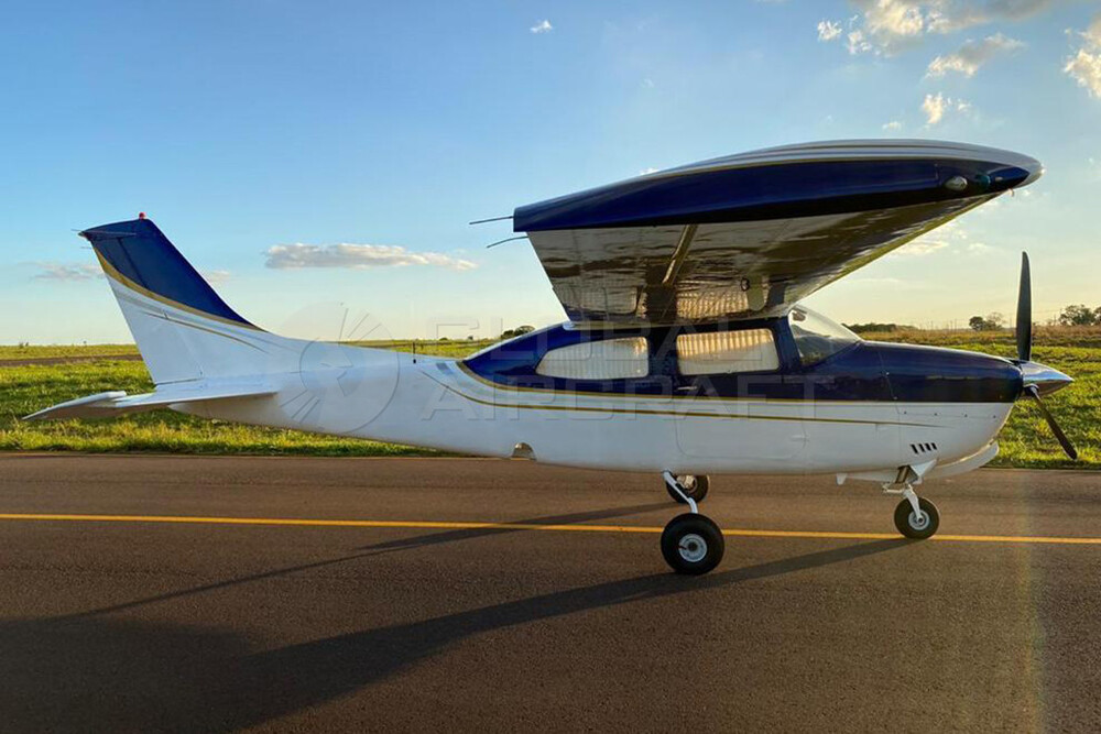 5471/cessna-turbo-210m-centurion-1978-7-venda-flightmarket-1434.jpeg