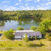 Mobile Home for Sale: Mobile Home - Interlachen, FL, Interlachen, FL