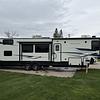 RV for Sale: 2023 MONTANA HIGH COUNTRY 381TB