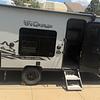 RV for Sale: 2022 WOLF PUP BLACK LABEL