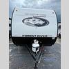 RV for Sale: 2026 Cherokee CKT16BHSW-95