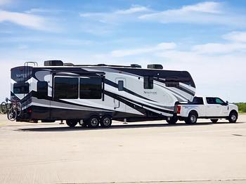 Thumbnail of RV
