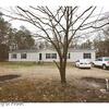 Mobile Home for Sale: 4 Bed 2 Bath 2009 Mobile Home