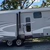 RV for Sale: 2014 OPEN RANGE 349RLS