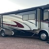 RV for Sale: 2015 ALLEGRO RED 37 PA