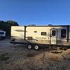 RV for Sale: 2019 AUTUMN RIDGE 26BHS