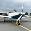 Aircraft for Sale: 2018 Aerospool WT-9 Dynamic