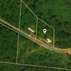 Mobile Home for Sale: 2004 Mobile Home