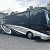 RV for Sale: 2013 CROSS COUNTRY 405FK