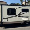 RV for Sale: 2016 ROCKWOOD ROO 231KSS