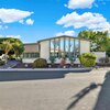 Mobile Home for Sale: Double Wide - Santee, CA, Santee, CA